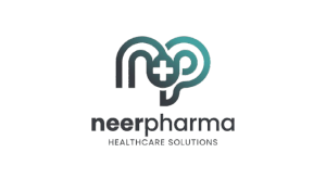 neerpharma