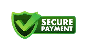 Secure Payment