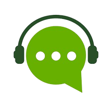 Customer Support