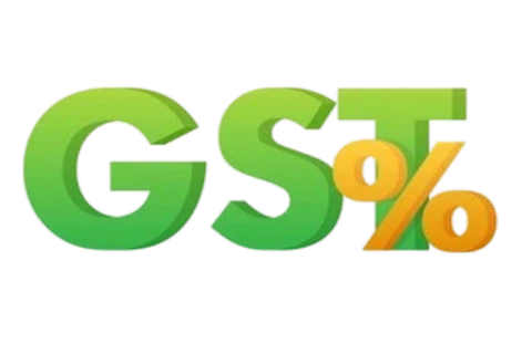 GST Registered