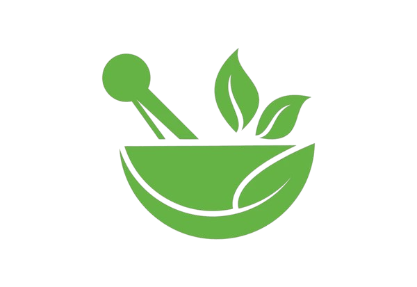 Ayurvedic Products