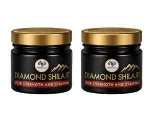 Diamond shilajit combo Diamond shilajit combo